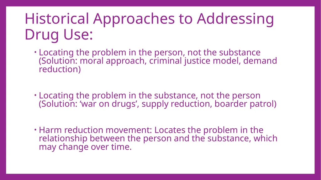 Indigenous and Strengths-Based Approaches To - slide 13 of 53