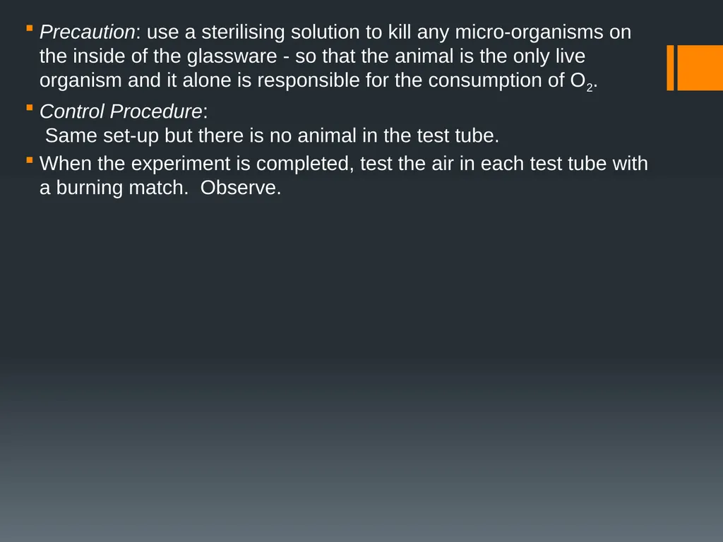 CELLULAR RESPIRATION MAKING LINKS FORMULA OF - slide 26 of 33