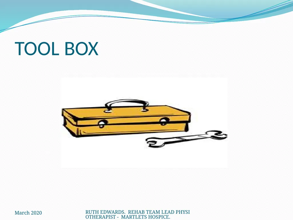AREAS WE WILL COVER: What is breathlessness – who - slide 16 of 32