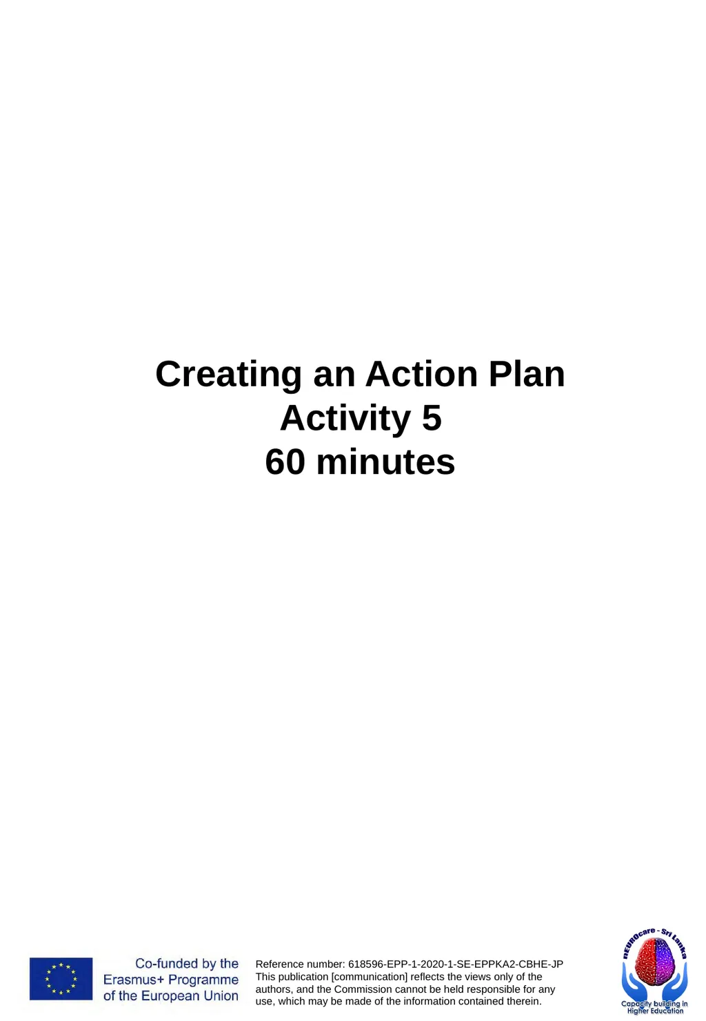 WORKSHOPS PUBLIC HEALTH PROMOTION AND - slide 22 of 71