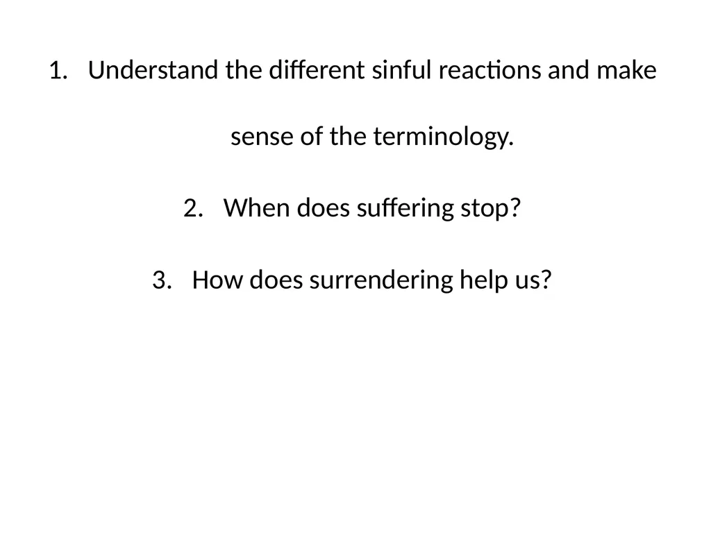Bhagavad-gita is the widely read theistic science - slide 3 of 18