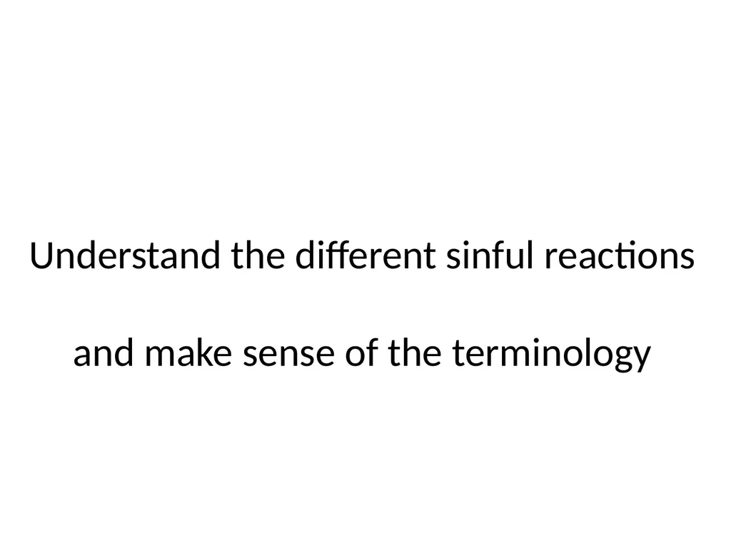 Bhagavad-gita is the widely read theistic science - slide 5 of 18
