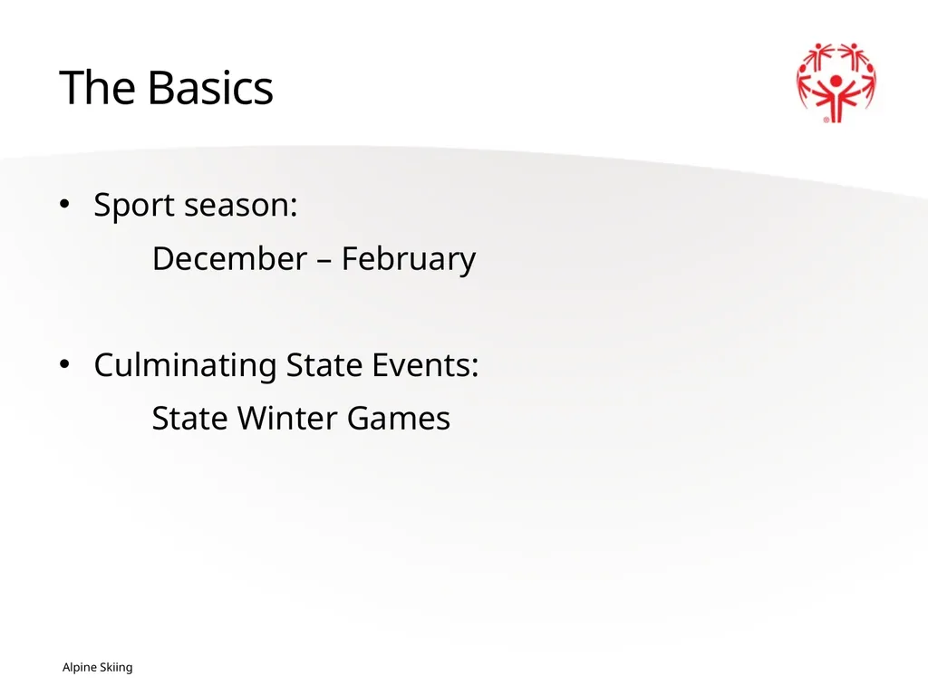 Speed Skating Official Rules 1 2 A picture paints - slide 3 of 21