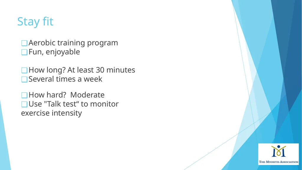 Practical Guidance for Care Partners Ruben - slide 7 of 35