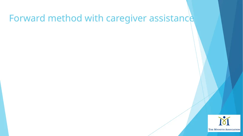 Practical Guidance for Care Partners Ruben - slide 26 of 35