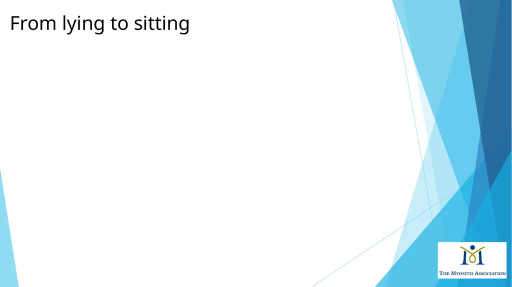 Practical Guidance for Care Partners Ruben - slide 14 of 35