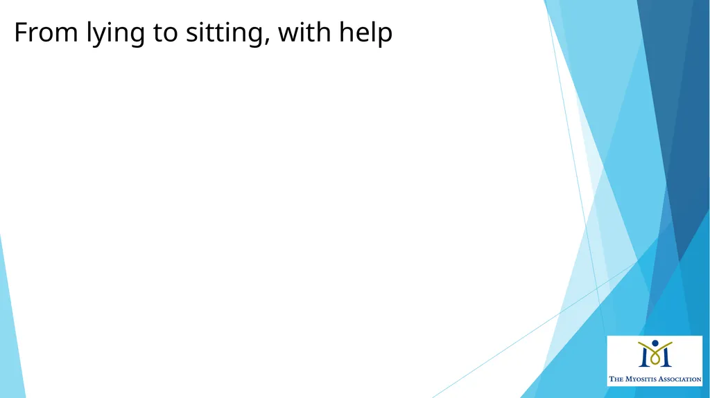 Practical Guidance for Care Partners Ruben - slide 15 of 35