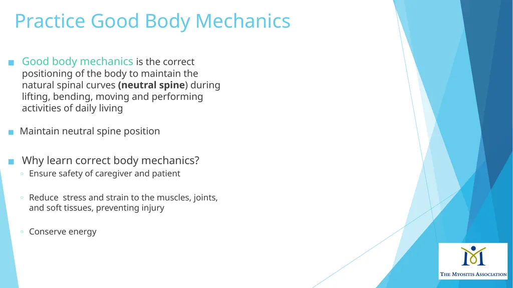 Practical Guidance for Care Partners Ruben - slide 9 of 35