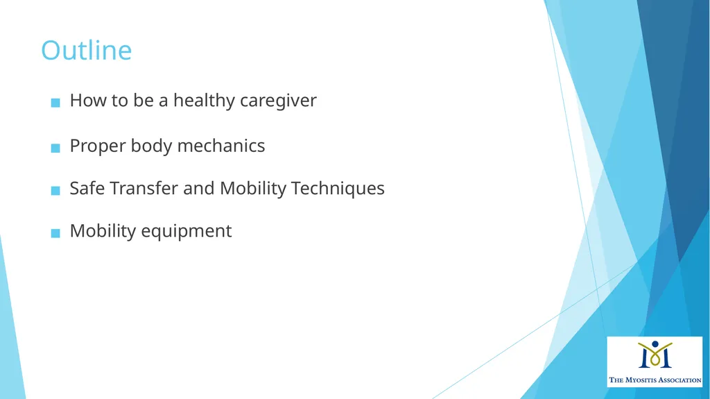 Practical Guidance for Care Partners Ruben - slide 4 of 35