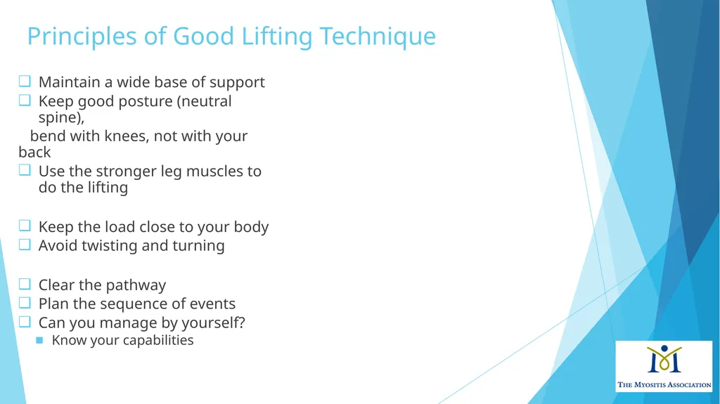 Practical Guidance for Care Partners Ruben - slide 10 of 35