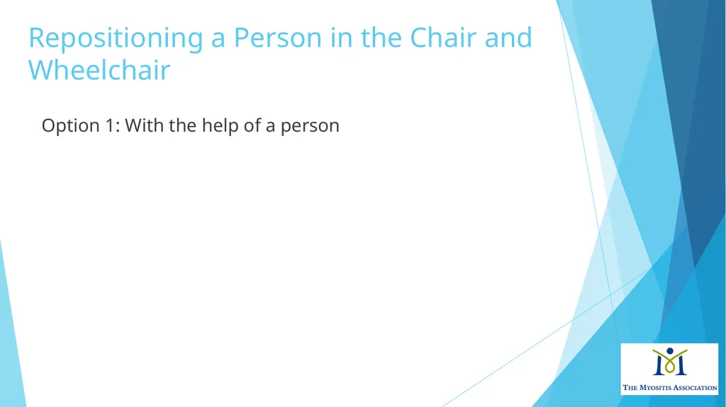 Practical Guidance for Care Partners Ruben - slide 21 of 35