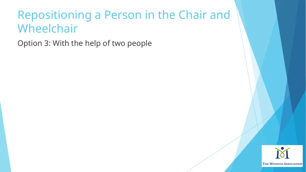 Practical Guidance for Care Partners Ruben - slide 23 of 35