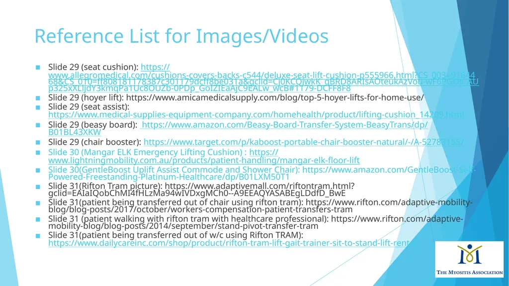 Practical Guidance for Care Partners Ruben - slide 35 of 35
