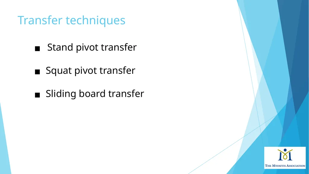 Practical Guidance for Care Partners Ruben - slide 17 of 35