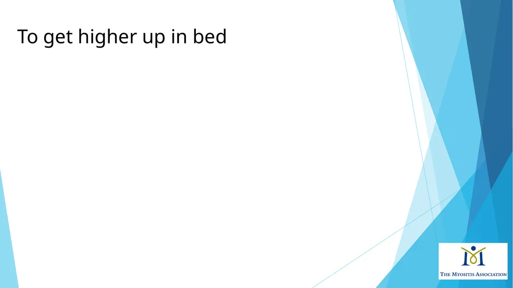 Practical Guidance for Care Partners Ruben - slide 12 of 35