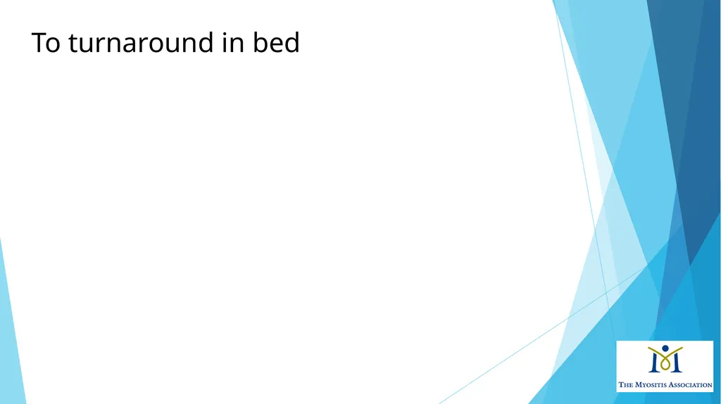 Practical Guidance for Care Partners Ruben - slide 13 of 35