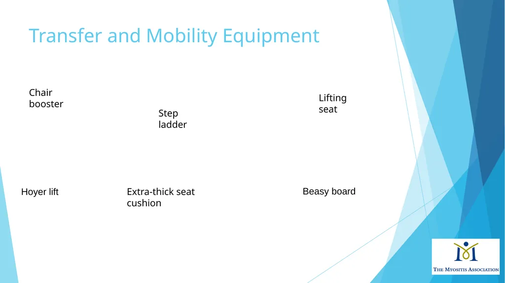 Practical Guidance for Care Partners Ruben - slide 29 of 35