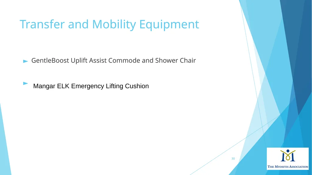 Practical Guidance for Care Partners Ruben - slide 30 of 35