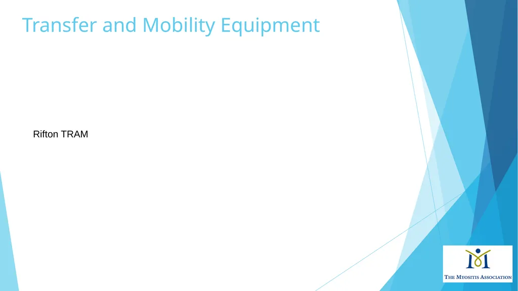 Practical Guidance for Care Partners Ruben - slide 31 of 35