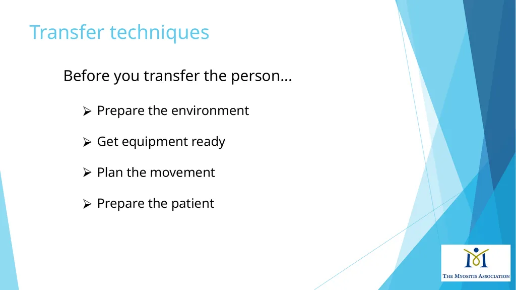 Practical Guidance for Care Partners Ruben - slide 16 of 35