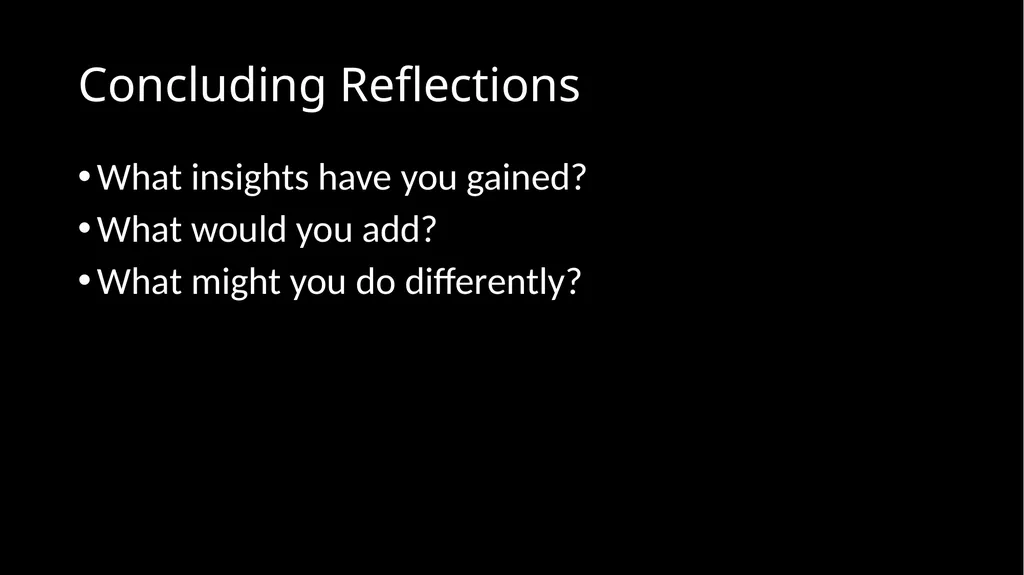 Ignatius and (Pope) Francis Tom Ryan Director, - slide 29 of 29