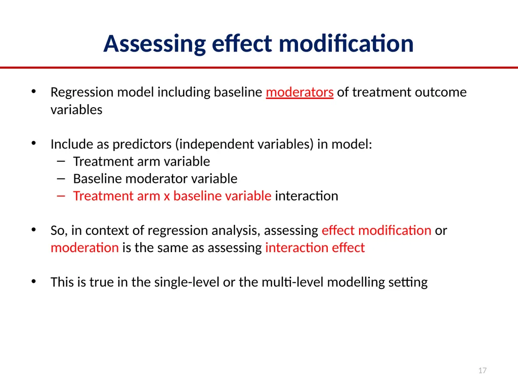2022 Multilevel Intervention Training Institute - slide 17 of 62