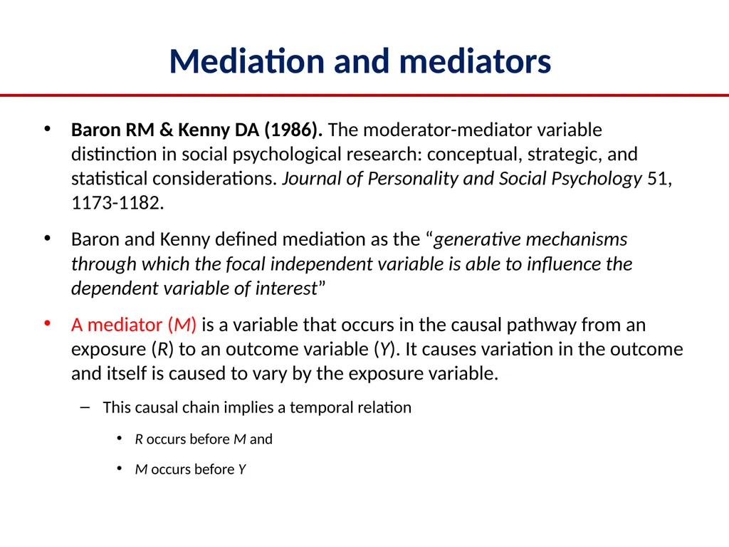 2022 Multilevel Intervention Training Institute - slide 26 of 62
