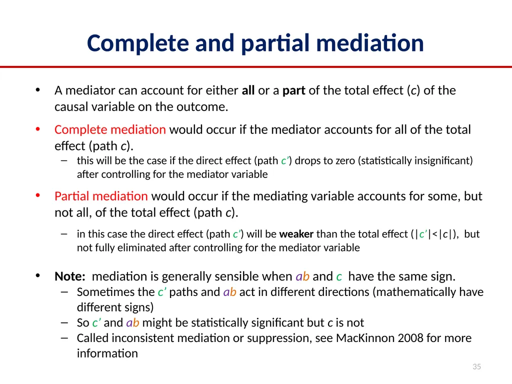 2022 Multilevel Intervention Training Institute - slide 35 of 62