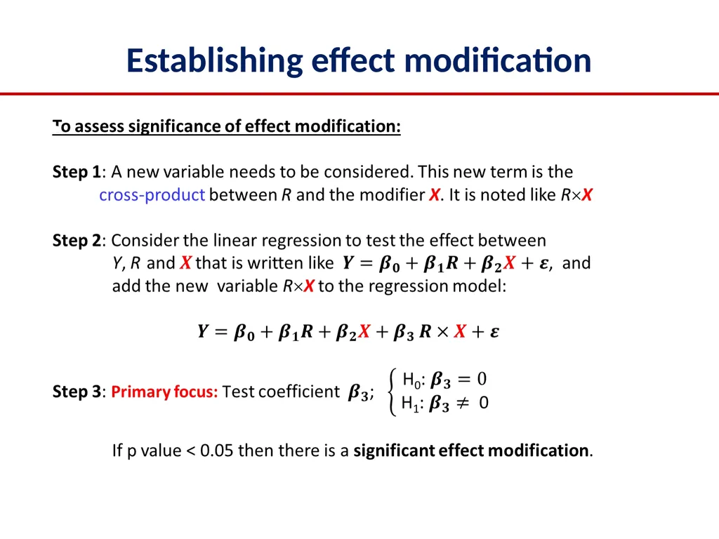 2022 Multilevel Intervention Training Institute - slide 18 of 62