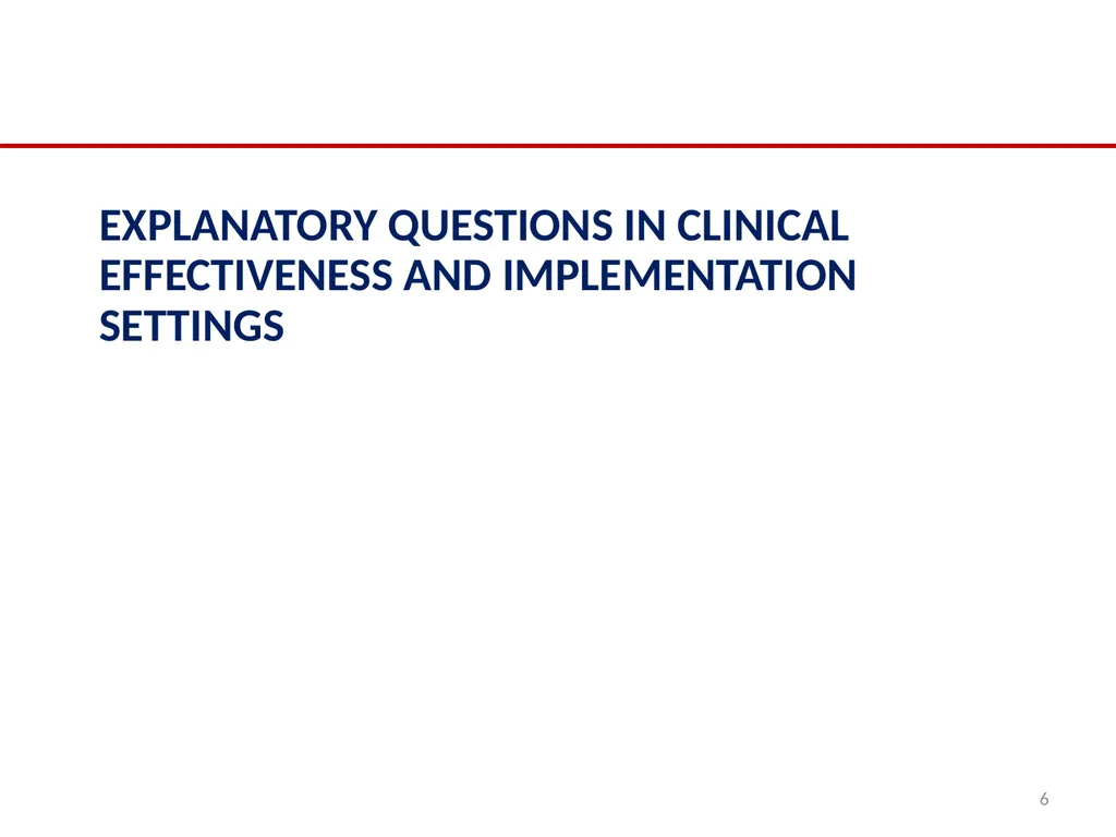 2022 Multilevel Intervention Training Institute - slide 6 of 62