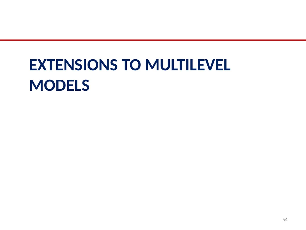 2022 Multilevel Intervention Training Institute - slide 54 of 62