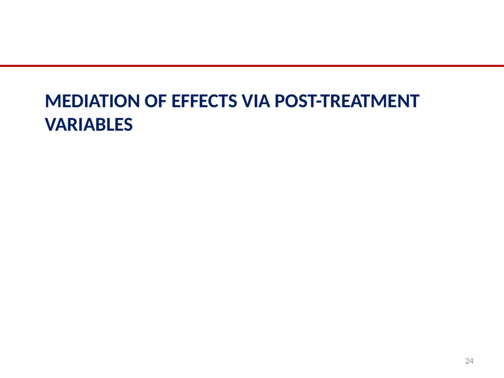 2022 Multilevel Intervention Training Institute - slide 24 of 62