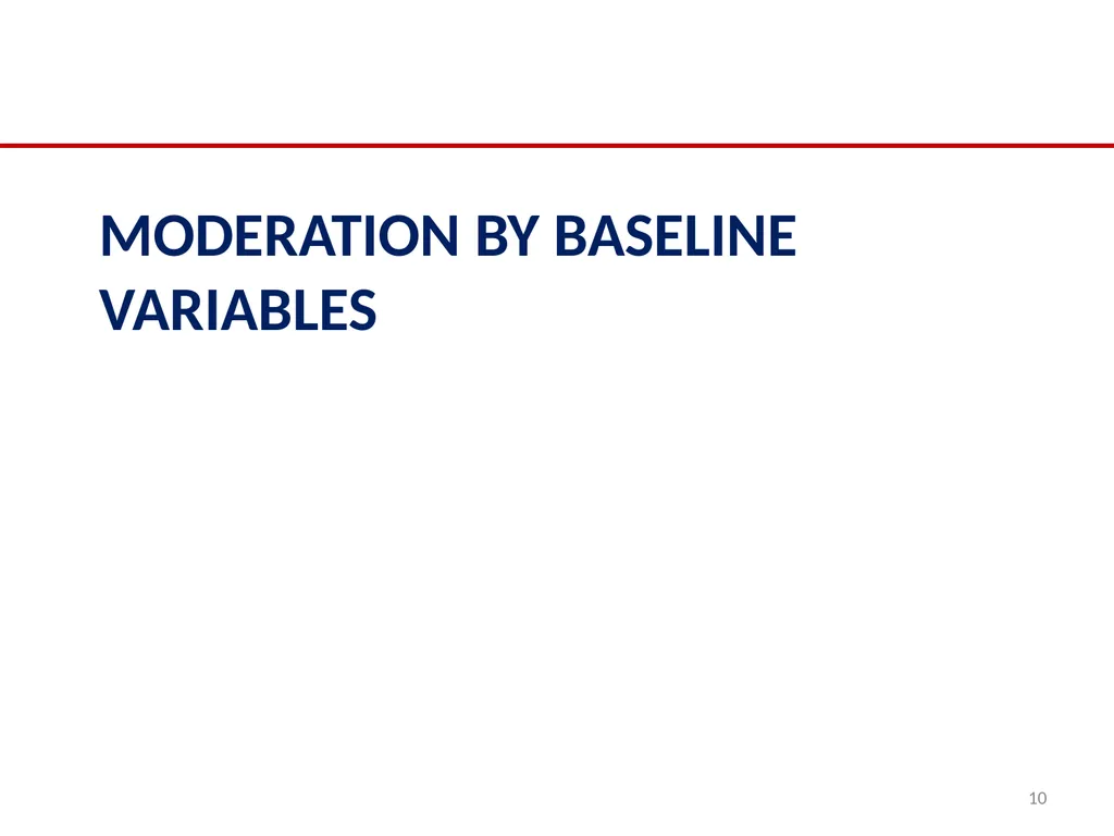 2022 Multilevel Intervention Training Institute - slide 10 of 62