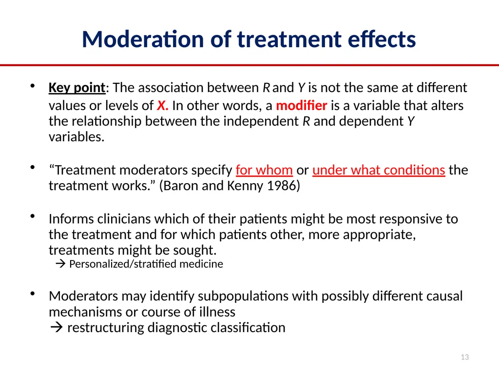 2022 Multilevel Intervention Training Institute - slide 13 of 62