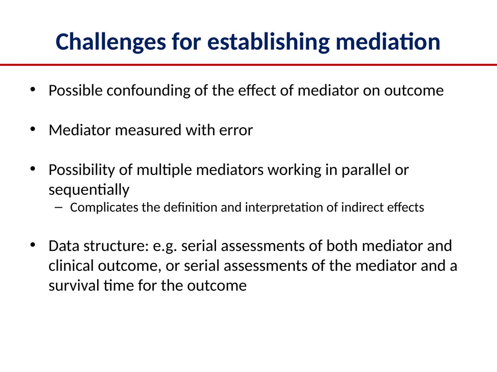 2022 Multilevel Intervention Training Institute - slide 48 of 62