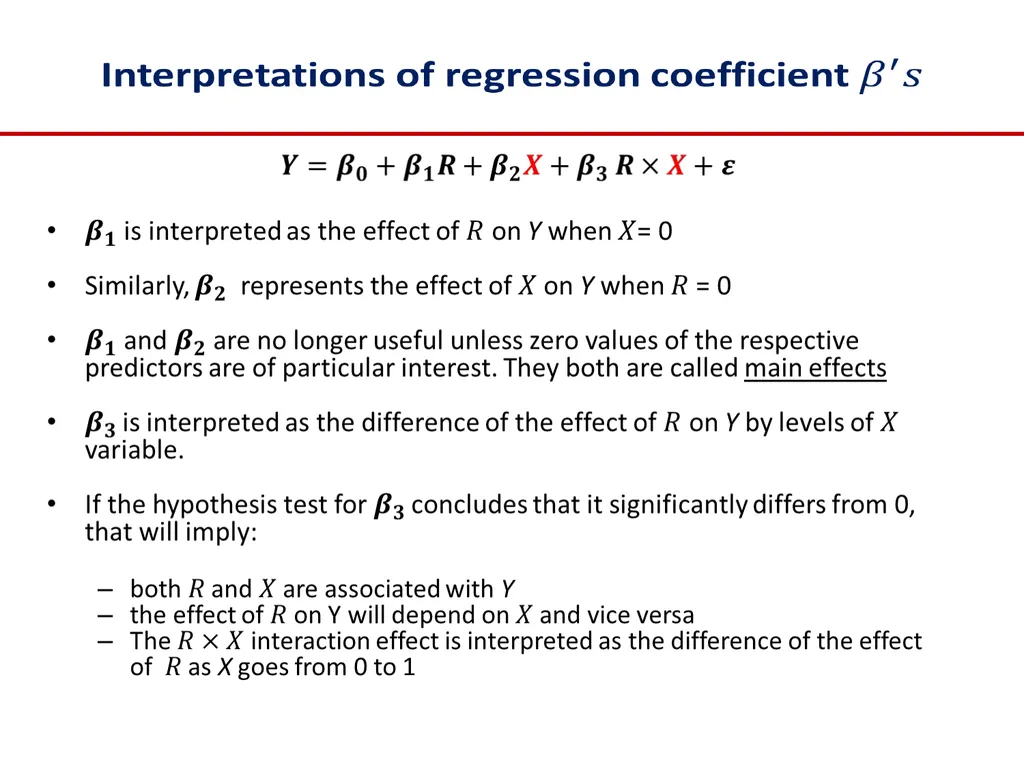 2022 Multilevel Intervention Training Institute - slide 19 of 62