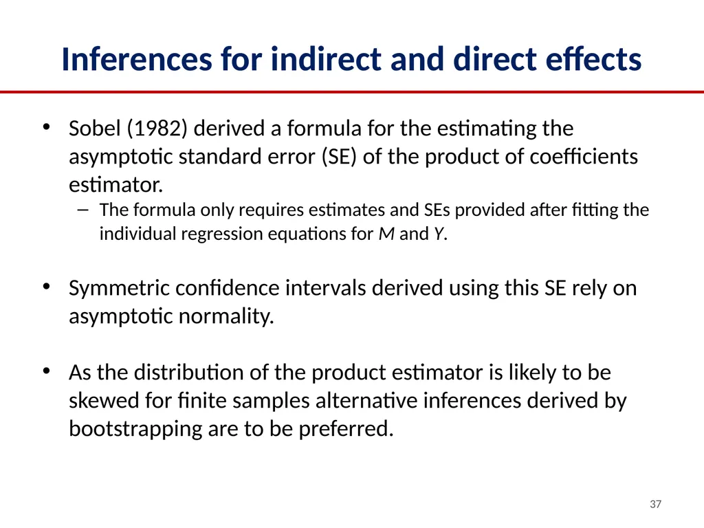 2022 Multilevel Intervention Training Institute - slide 37 of 62