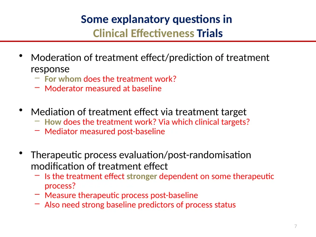 2022 Multilevel Intervention Training Institute - slide 7 of 62