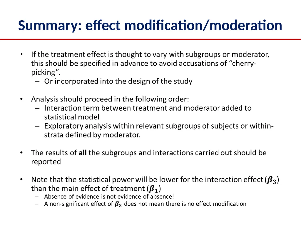 2022 Multilevel Intervention Training Institute - slide 21 of 62