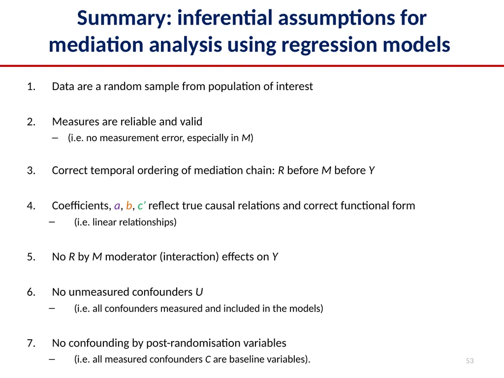 2022 Multilevel Intervention Training Institute - slide 53 of 62
