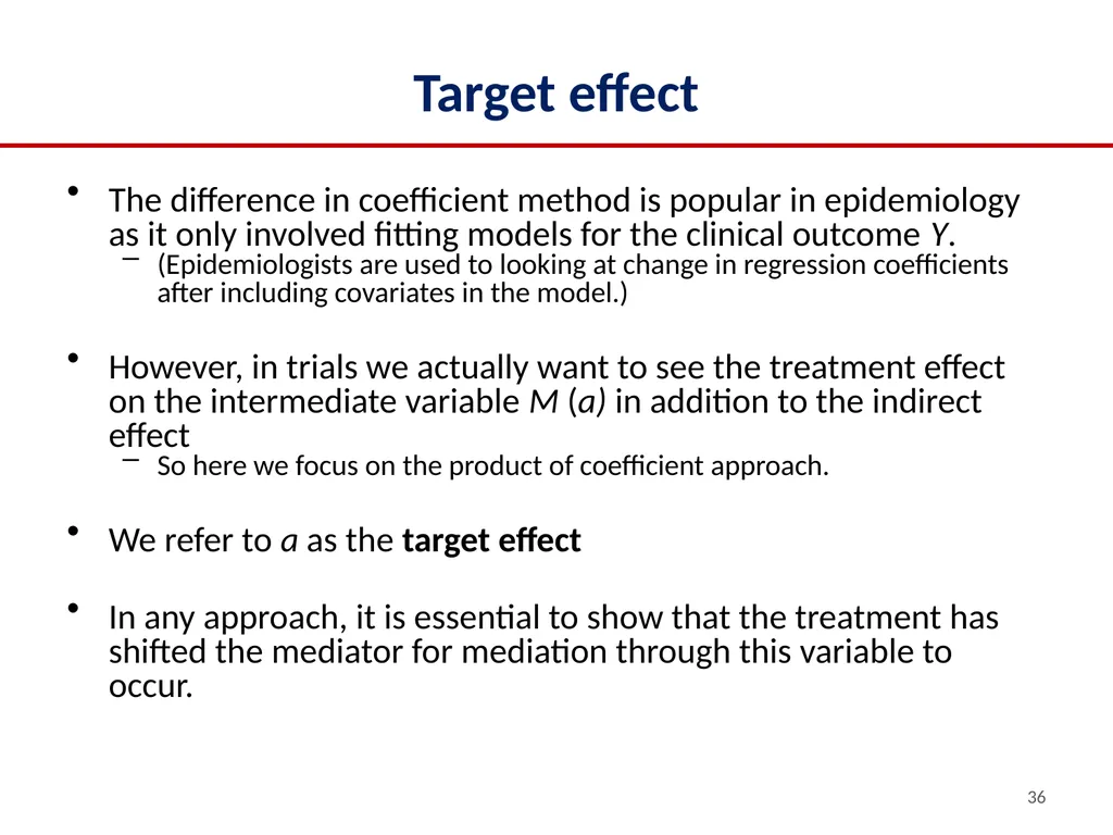 2022 Multilevel Intervention Training Institute - slide 36 of 62