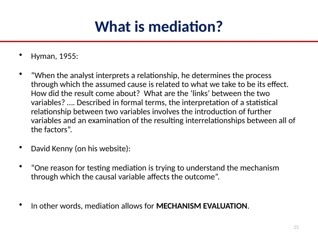 2022 Multilevel Intervention Training Institute - slide 25 of 62