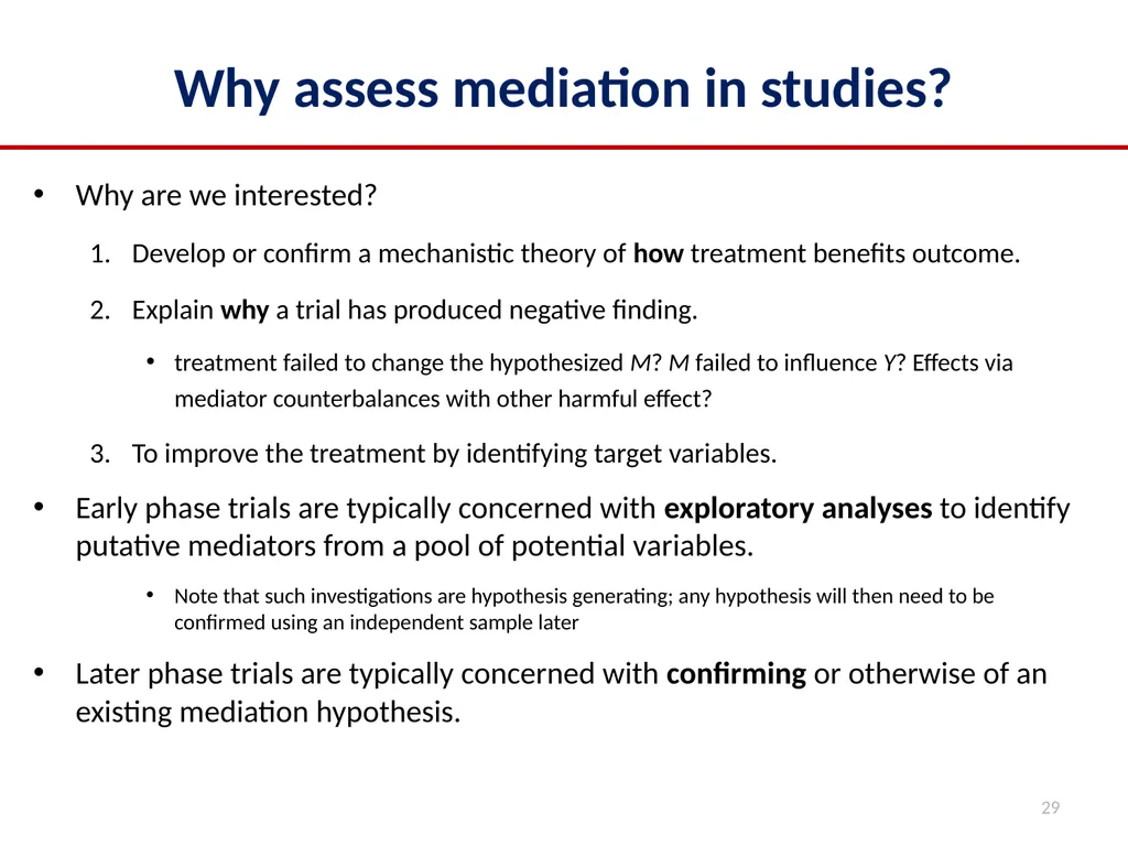 2022 Multilevel Intervention Training Institute - slide 29 of 62
