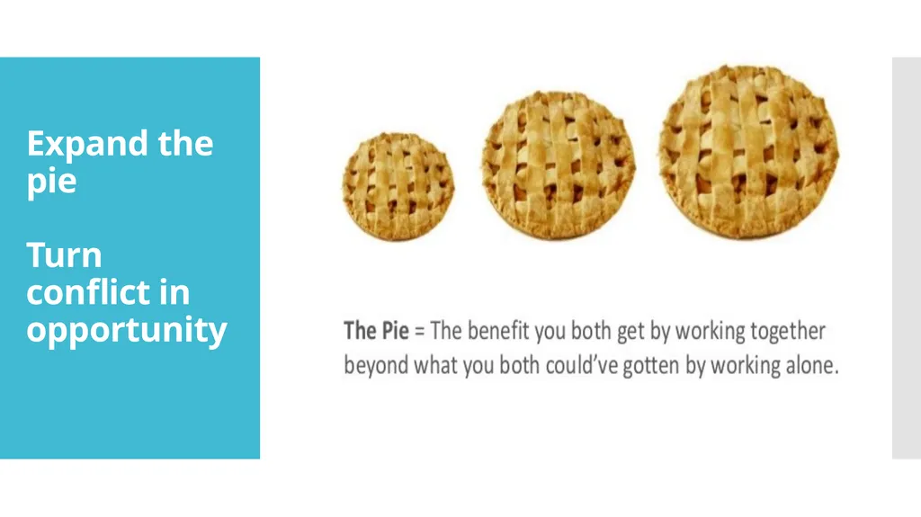 Mediating IP disputes The perspective of an R&D - slide 6 of 16