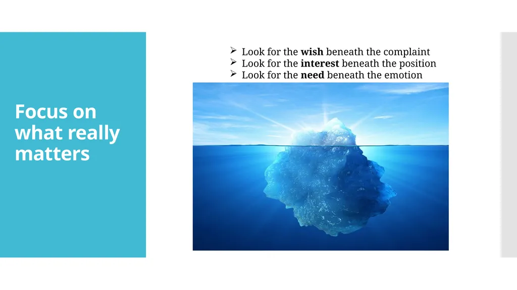 Mediating IP disputes The perspective of an R&D - slide 4 of 16