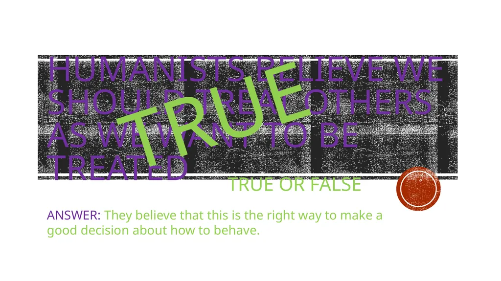 STARTER QUIZ on religions. Over half of all Jewish - slide 3 of 10