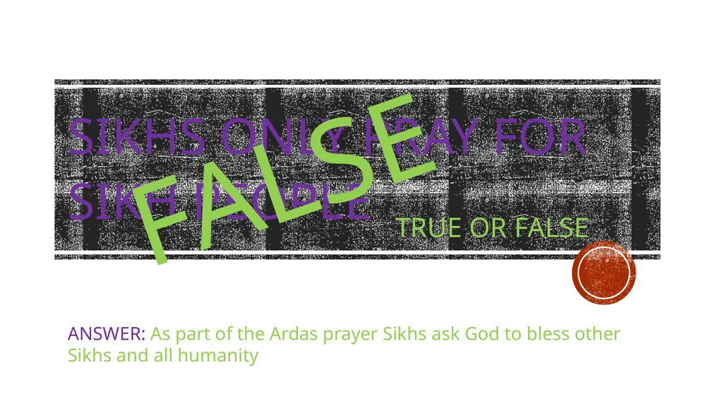 STARTER QUIZ on religions. Over half of all Jewish - slide 6 of 10