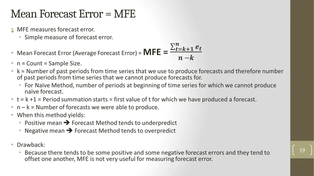 Highline Class, BI 348 Basic Business Analytics - slide 19 of 48