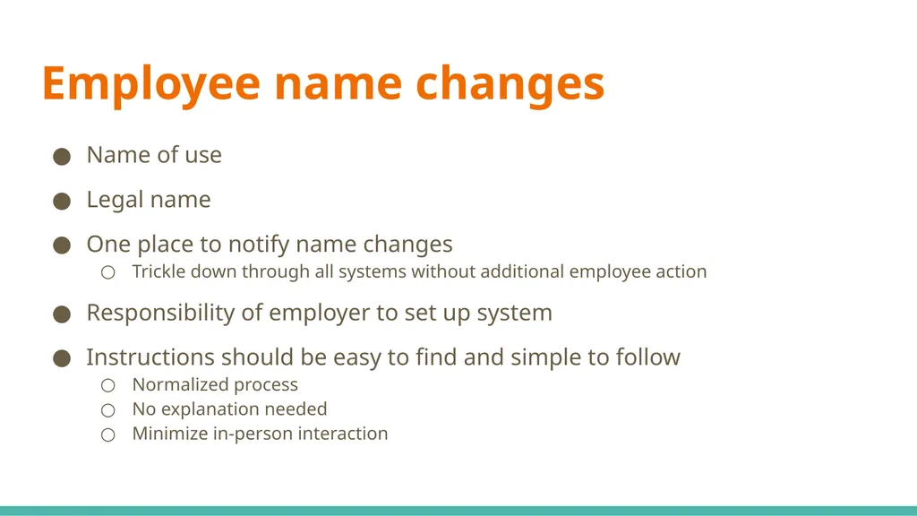 Supporting Trans Library Employees - slide 23 of 33