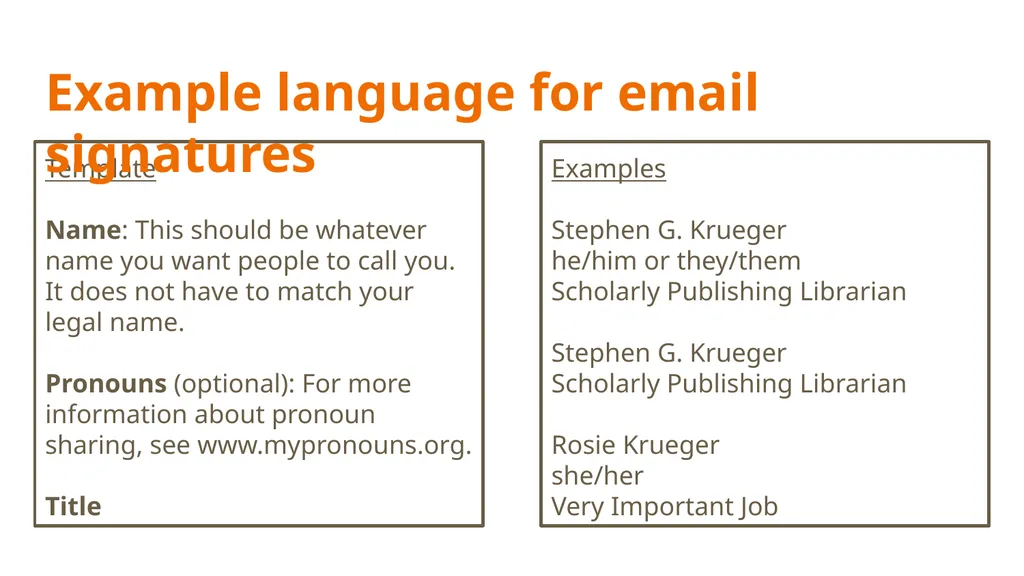 Supporting Trans Library Employees - slide 19 of 33